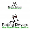 ratingdrivers.jpg