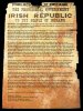 poster.jpg