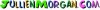 jmlogo.jpg