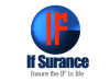 Logo Template - a_Logo_8.png