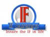 Logo Template - Logo_14.jpg