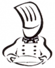 dp.png
