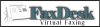 Logo Template - Logo_18.png