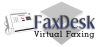 Logo Template - Logo_616.png