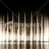 istockphoto_15523580-dubai-fountain.jpg