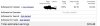 eraning adsense 7 day.jpg