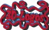3D-Logos.jpg