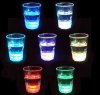 liquid-activated-led-shot-glass.jpg