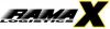 Logo (3).jpg