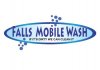 falls-mobile-wash.jpg