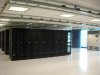 &#68;&#65;&#84;&#65;&#67;&#69;&#78;&#84;&#82;&#69;&#95;&#32;&#67;&#111;&#108;&#111;&#99;&#97;&#1.JPG