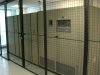 &#68;&#65;&#84;&#65;&#67;&#69;&#78;&#84;&#82;&#69;&#95;&#32;&#85;&#80;&#83;&#32;&#82;&#111;&#111.JPG