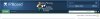 ipboardbanner.jpg