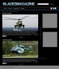 site-design-contest.jpg