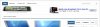 tablet_page.jpg