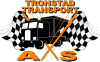 TRONTRAN.png