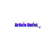 AO copy.png