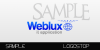 WEBLUX.png