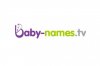baby-names-01.jpg
