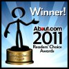 About-Readers-Choice-12C4C8.jpg