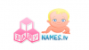 BABYNAMES.PNG