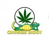 cannabislogo2.jpg