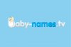 baby-names-01.jpg