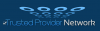 trustednetwork.png