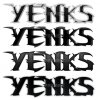 Yenks.jpg