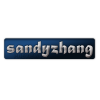 sandyzhang.png