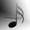 musicz.jpg
