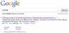 offwalk-google.PNG