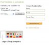 free website translation.jpg