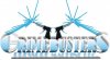 Grimebusters.jpg