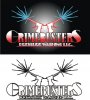 GRIMEBUSTER.jpg