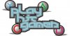 playhitgames.jpg