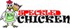SpeckledChicken.jpg