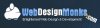 logo_vr1.jpg