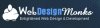 logo_vr3.jpg