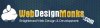 logo_vr4.jpg