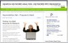 KeywordsNowDotNet_Thumb_500.jpg