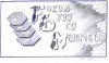 referense logo 2.jpg