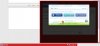 tinychat.jpg