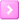 roze icoon website Jaylo.jpg