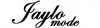 logo Jaylo.jpg