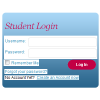 Login.png