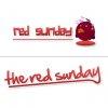red sunday.jpg