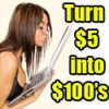 turn-5-into-100.jpg