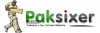 Paksixer.png