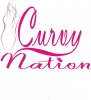 curvy nation.jpg